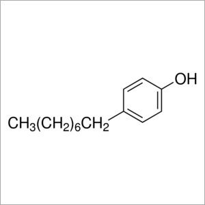 4-Octylphenol