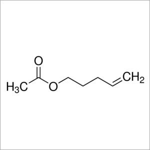 4-Pentenyl acetate