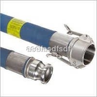Chemical Hose Inside Diameter: 19 Millimeter (mm)