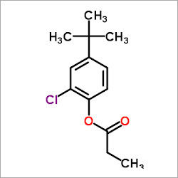 4-tert-Butyl-2-chlorophenol