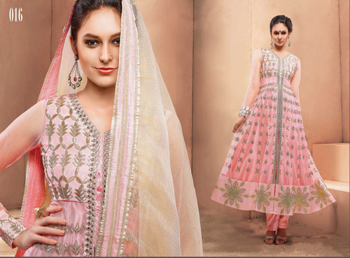 Buy Online Salwar kameez