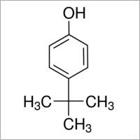 4-tert-Butylphenol