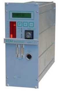 Component Testing System & Equipments
