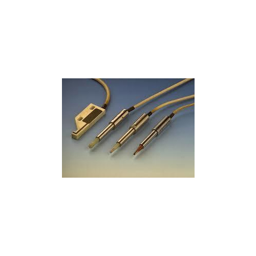 Probes for Component Testing By ELECTRONIC & ENGINEERING CO. (I) P. LTD.