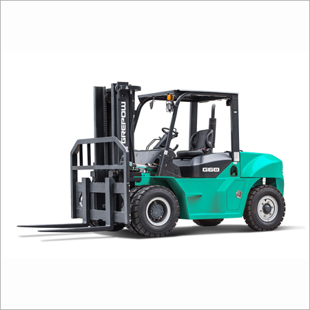 forklift for sale