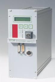 Material Testing System & Equipments