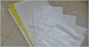 Hdpe Woven Bags Hdpe Woven Bags
