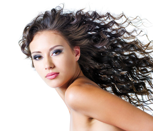 Male Lace Wigs (Best Shop)