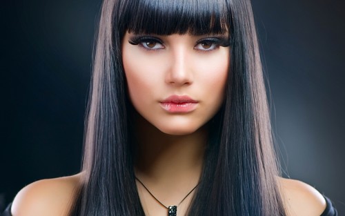 Wig Dealers