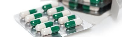 Temozolomide 250mg capsules