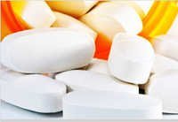 Tamoxifen Tablets BP 20mg