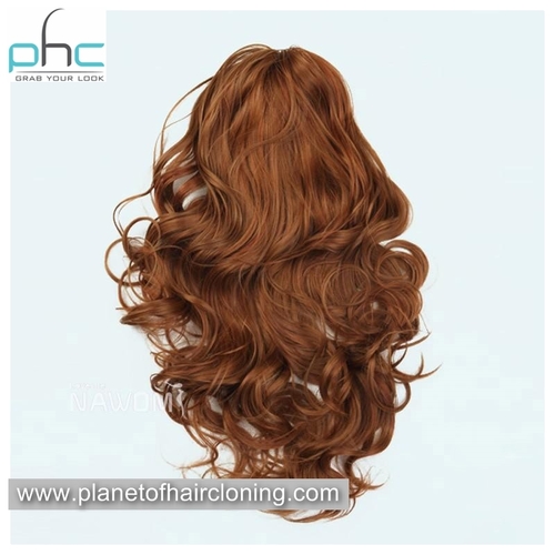 Mena s Hair Toupees (Best Shop)
