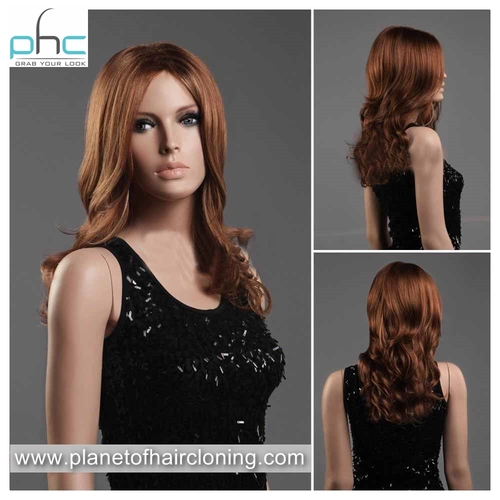 Mena  s Hair Silicon Systems (Best Shop)