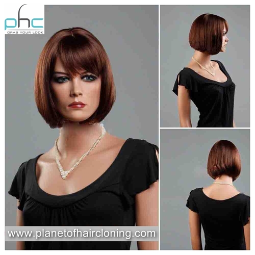 Womena s Hair Closures (Best Shop)