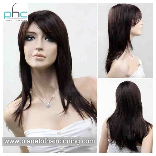 Mena s Hair Fixing (Best Centre)