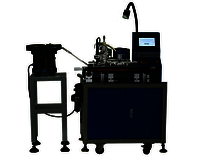 Usb Soldering Machine