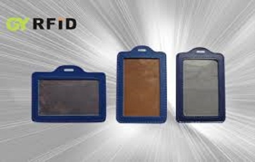 Visiting Card Holder