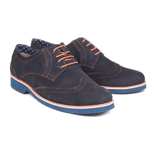 Casual Fashion Shoes