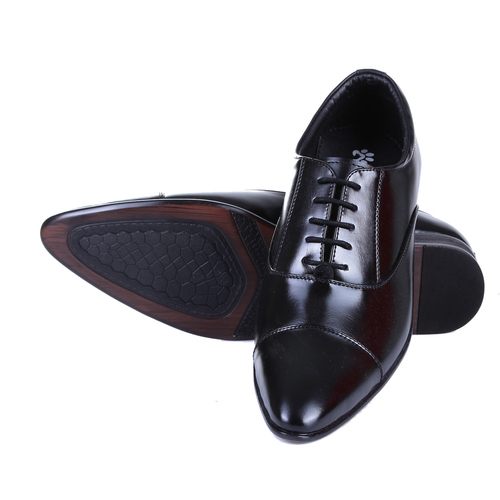 Genuine Leather Shoes