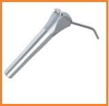 Dental 3-Way Series