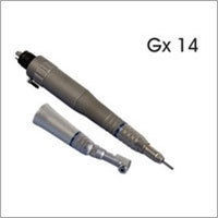 Dental Handpiece