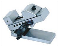 Ultra Tool Maker Sine Vice