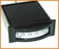 Dental Presser Gauge