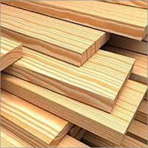 Pine Wood