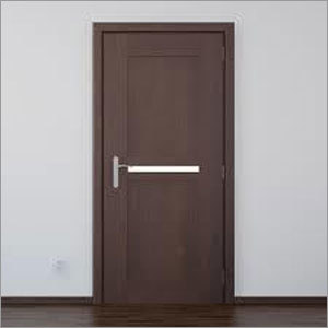 Designer Wooden Doors