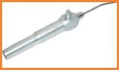 Dental Straght 3-way Syring