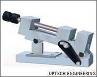 Sine Vice Application: For Laboratory Use