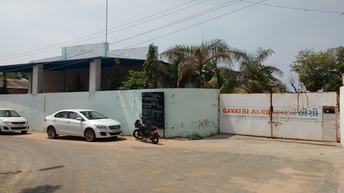 Zinc Sulphate Manufacturer