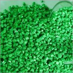 Green PPCP Granules