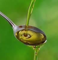 Refined Super Palmolein Loose Oil