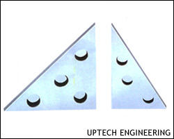 Angle Blocks