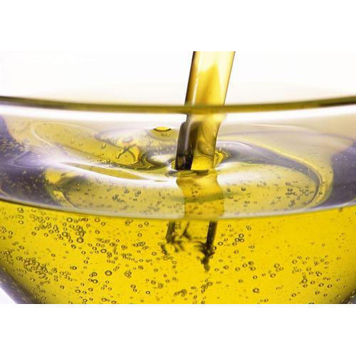 Sweety Refined Super Palmolein Oil