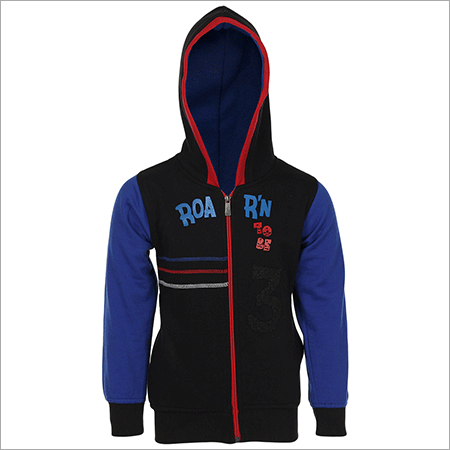 Mens Latest Fashion Sweatshirts