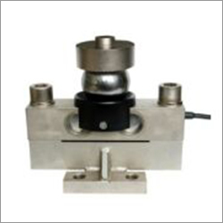 Load Cell