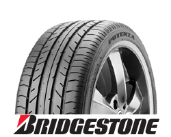 Bridgestone RE040