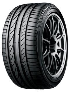 Bridgestone RE05A