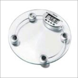 Food Weighing Machine