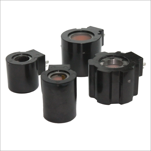 Hydraulic Power Pack Spare