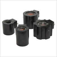 Hydraulic Power Pack Spare