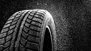 Apollo Tyres Q4