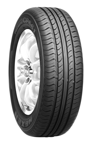 Nexen Tyres