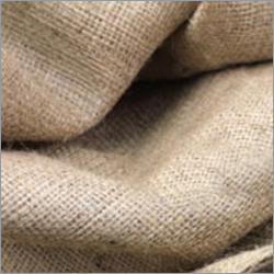 Hessian Cloth