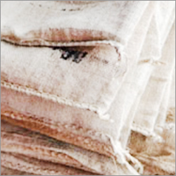 Hessian Bags