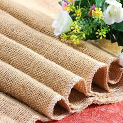 Hessian Fabric