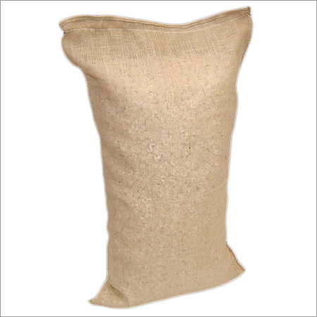 Jute Hessian Bags