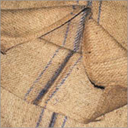 Jute Gunny Bags